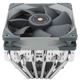 Thermalright CPUクーラー SI-100 トップフロー型 最大ノイズ:27.7dB 【キャンセル不可・北海道沖縄離島配送不可】