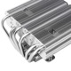 Thermalright CPUクーラー SI-100 トップフロー型 最大ノイズ:27.7dB 【キャンセル不可・北海道沖縄離島配送不可】