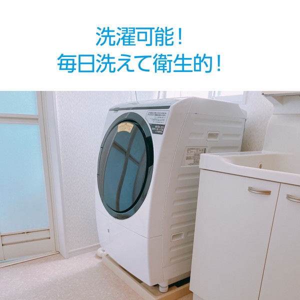 ARTEC �����ƥå� �뿩˹�� ���� 51156 �ڥ���󥻥��Բġ��̳�ƻ����Υ�������Բġ�-��������-