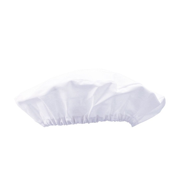 ARTEC �����ƥå� �뿩˹�� ���� 51156 �ڥ���󥻥��Բġ��̳�ƻ����Υ�������Բġ�-��������-