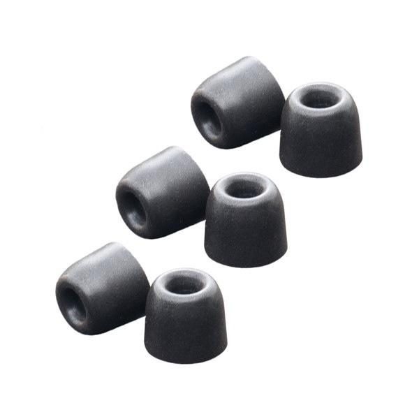 ��ȿȯ���Ԏˎߎ��� M�������� 3�͎ߎ������ġ�AAC-TH01/M6P ������