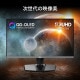 MSI 4K QD-OLED�ѥͥ���ܤǰ���Ū����ȥ饹�Ȥ����䤫�ʿ�ɽ���Ϥ�������������������ڤ���륲���ߥ󥰥�˥��� MAG 272UP QD-OLED E16 26.5����� 4K UHD (3,840��2,160)  165Hz  0.03ms(GTG)