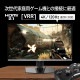 MSI 4K QD-OLED�ѥͥ���ܤǰ���Ū����ȥ饹�Ȥ����䤫�ʿ�ɽ���Ϥ�������������������ڤ���륲���ߥ󥰥�˥��� MAG 272UP QD-OLED E16 26.5����� 4K UHD (3,840��2,160)  165Hz  0.03ms(GTG)