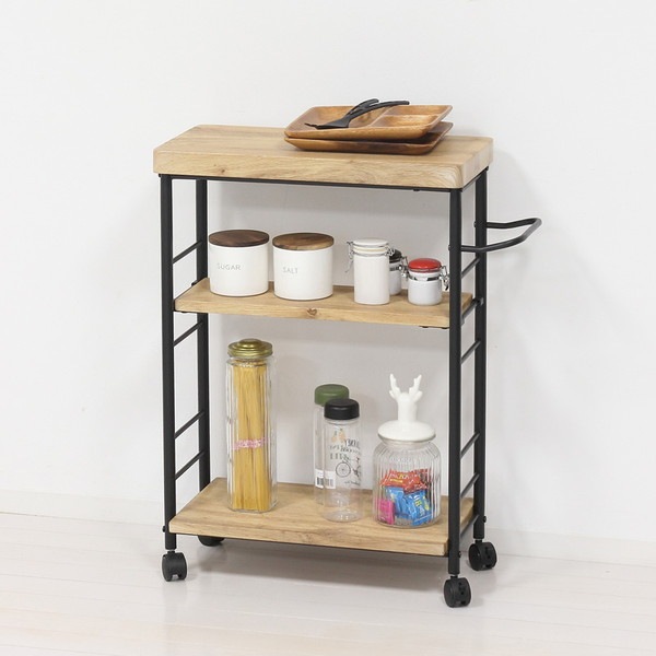 �������� ������ 3�ʥ若�� 32675 ��������������ꡦ����󥻥��Բġ��̳�ƻ����Υ�������Բġ� -������-