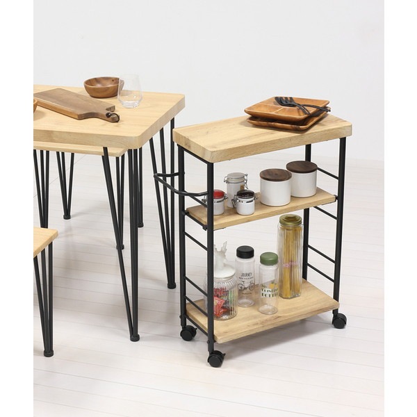 �������� ������ 3�ʥ若�� 32675 ��������������ꡦ����󥻥��Բġ��̳�ƻ����Υ�������Բġ� -������-