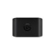 Elgato Game Capture 4K X �����७��ץ��㡼 10GBH9901��Ǽ���׳�ǧ������󥻥��Բġ��̳�ƻ����Υ�������Բġ� -������-