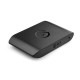 Elgato Game Capture 4K X �����७��ץ��㡼 10GBH9901��Ǽ���׳�ǧ������󥻥��Բġ��̳�ƻ����Υ�������Բġ� -������-