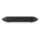 Elgato Game Capture 4K X �����७��ץ��㡼 10GBH9901��Ǽ���׳�ǧ������󥻥��Բġ��̳�ƻ����Υ�������Բġ� -������-