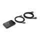Elgato Game Capture 4K X �����७��ץ��㡼 10GBH9901��Ǽ���׳�ǧ������󥻥��Բġ��̳�ƻ����Υ�������Բġ� -������-
