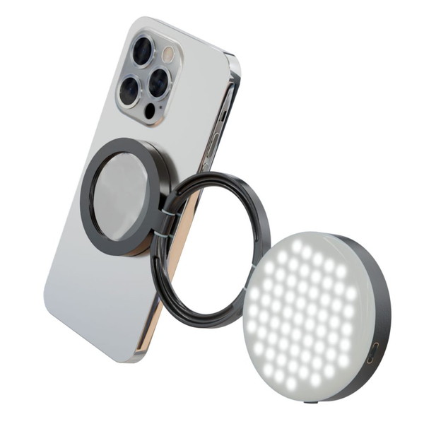 AREA Soar ����饤�� MS-SLIGHT1 MagSafe�б� ���̥ߥ顼��� ���ż�LED�饤�� �����ꥢ �ڥ���󥻥��Բġ��̳�ƻ����Υ�������Բġ� -������-