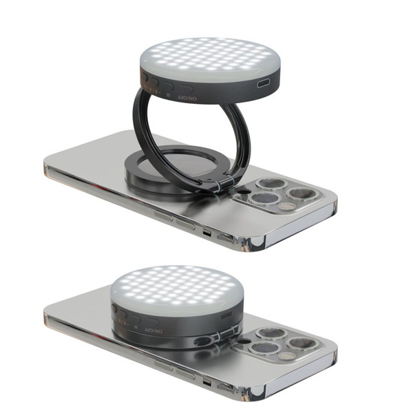 AREA Soar ����饤�� MS-SLIGHT1 MagSafe�б� ���̥ߥ顼��� ���ż�LED�饤�� �����ꥢ �ڥ���󥻥��Բġ��̳�ƻ����Υ�������Բġ� -������-