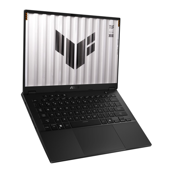 Windowsノート本体 ASUS TUF Gaming A14 FA401KM-AI7R5060 ゲーミングノートパソコン TUF Gaming A14 FA401KM(RTX 5060