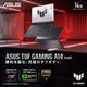 ASUS ߥ󥰥Ρȥѥ ASUS TUF Gaming A14 FA401KM FA401KM-AI7R5060 14 2,5601,600 165Hz Υ󥰥쥢 Ryzen AI7 350 GeForce RTX 5060 Laptop :32GB SSD:1TB Windows 11 Home 64bit ΡPC