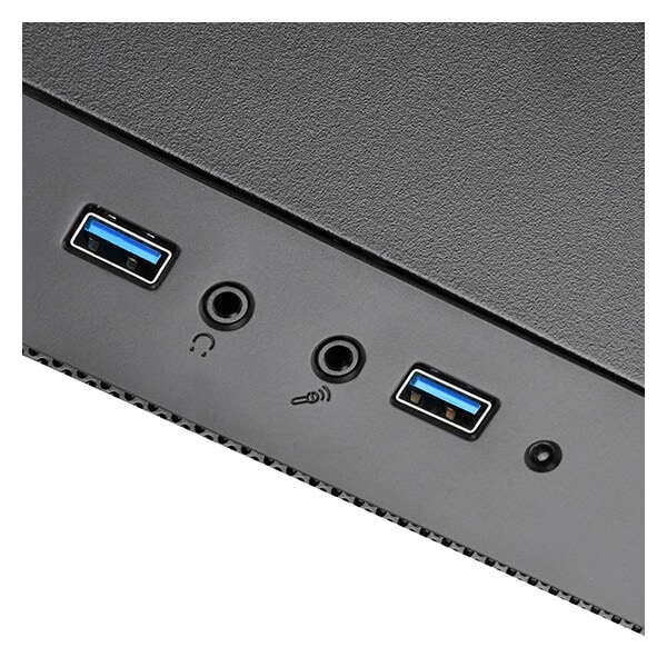 (Core Ultra5 225F/:DDR5 16GB(16GBx1)/SSD:1TB NVMe M.2 Gen4/HDD:-/Ÿ:650W 80PLUS BRONZE/:RTX5060) Barikata-443191  ޥǽ BTOѥ Barikata PS15
