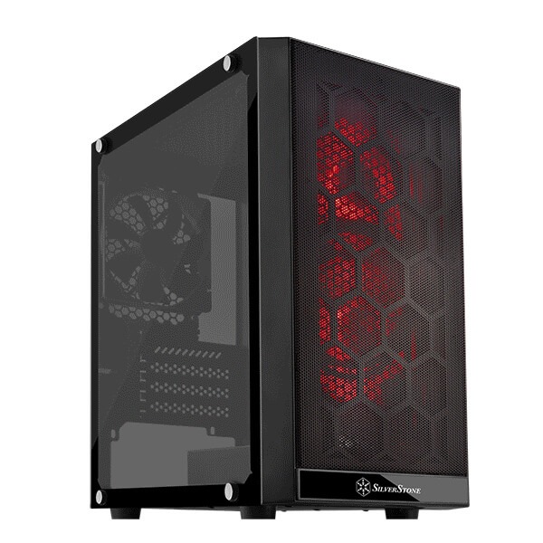 (Core Ultra5 225F/:DDR5 16GB(16GBx1)/SSD:1TB NVMe M.2 Gen4/HDD:-/Ÿ:650W 80PLUS BRONZE/:RTX5060) Barikata-443191  ޥǽ BTOѥ Barikata PS15