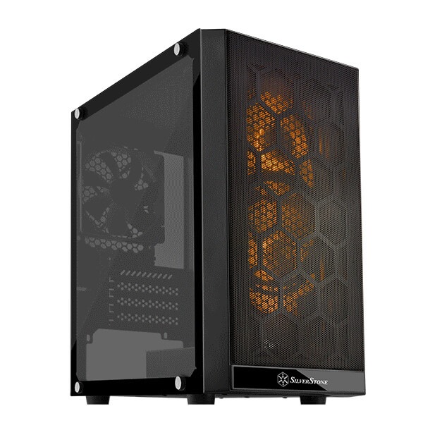 (Core Ultra5 225F/:DDR5 16GB(16GBx1)/SSD:1TB NVMe M.2 Gen4/HDD:-/Ÿ:650W 80PLUS BRONZE/:RTX5060) Barikata-443191  ޥǽ BTOѥ Barikata PS15