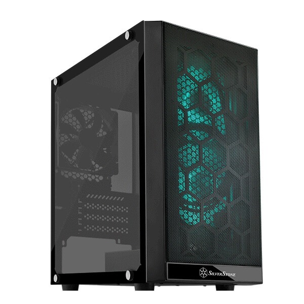 (Core Ultra5 225F/:DDR5 16GB(16GBx1)/SSD:1TB NVMe M.2 Gen4/HDD:-/Ÿ:650W 80PLUS BRONZE/:RTX5060) Barikata-443191  ޥǽ BTOѥ Barikata PS15