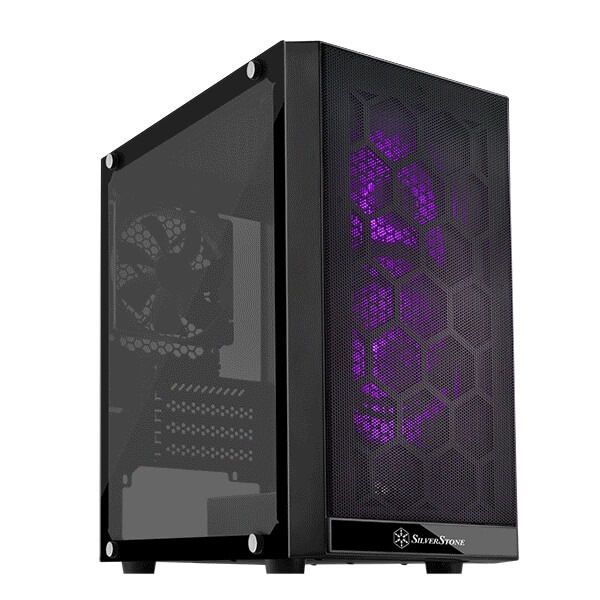(Core Ultra5 225F/:DDR5 16GB(16GBx1)/SSD:1TB NVMe M.2 Gen4/HDD:-/Ÿ:650W 80PLUS BRONZE/:RTX5060) Barikata-443191  ޥǽ BTOѥ Barikata PS15