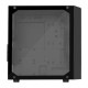 (Core Ultra5 225F/:DDR5 16GB(16GBx1)/SSD:1TB NVMe M.2 Gen4/HDD:-/Ÿ:650W 80PLUS BRONZE/:RTX5060) Barikata-443191  ޥǽ BTOѥ Barikata PS15