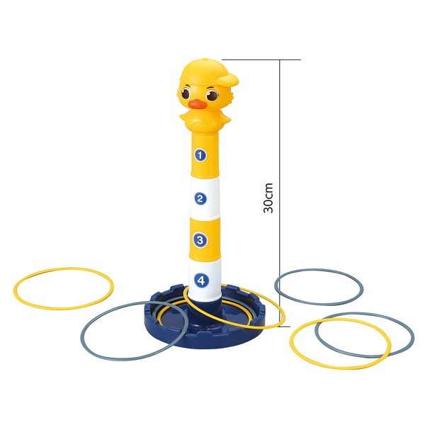 ARTEC �����ƥå� �ĤߤĤߥ֥��å���ʤ� ���Ҥ� �ĥߥĥߥ֥��å���ʥ������ҥ� ���̴�� 11970 �ڥ���󥻥��Բġ��̳�ƻ����Υ�������Բġ�-��������-