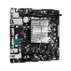 ASRock N100DC-ITX intel プロセッサー N100搭載 Mini-ITX ※ACアダプタ別売 【キャンセル不可・北海道沖縄離島配送不可】 -お取り寄せ-