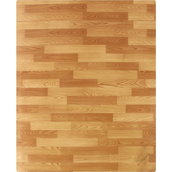 Bauhutte ǥȥޥå 顼 ܥ顼 BCM-180F 160x180cm ()1.5mm PVC ꡦ󥻥Բġ̳ƻΥԲġ -᡼ľ- ᡼߸˽