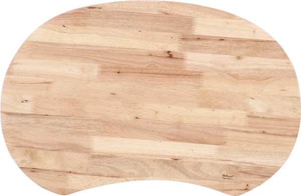 不二貿易 Natural Signature センターテーブル MAME 5070 商品コード37003【代引・日時指定・キャンセル不可・北海道沖縄離島配送不可】 -お取リ寄せ-