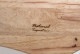不二貿易 Natural Signature センターテーブル MAME 5070 商品コード37003【代引・日時指定・キャンセル不可・北海道沖縄離島配送不可】 -お取リ寄せ-