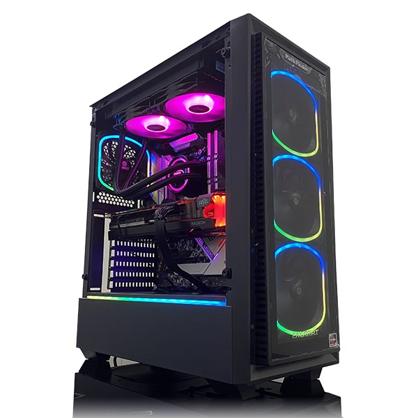 i9-9900KF/RTX2080super】ゲーミングPC i9-9900KF/RTX2080super】ゲーミングPC