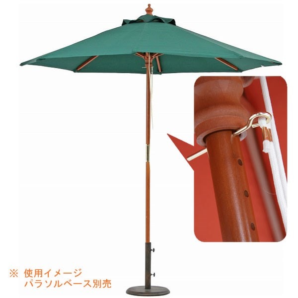 �����ǰ� �����ѥ饽�뭶ľ��210(���꡼��) 210GR 210GR ���ʥ�����38696��������������ꎥ����󥻥��ԲĎ��̳�ƻ����Υ�������Բġ�  -������-