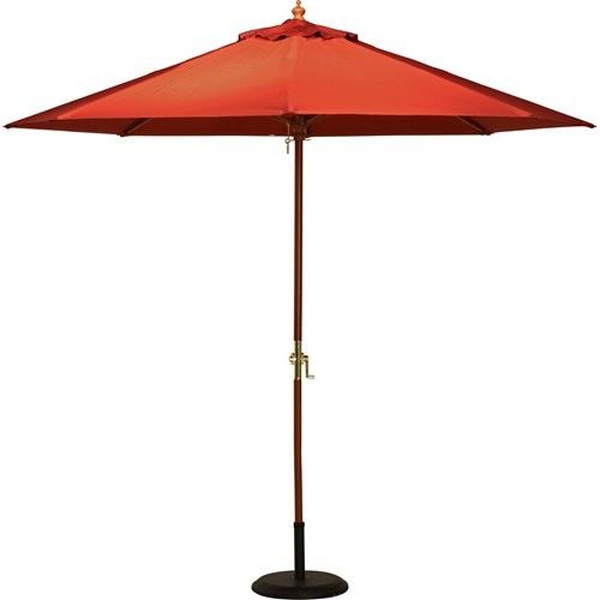 �����ǰ� �����ѥ饽�� 270cm ���� 270RS 270RS ���ʥ�����60156��������������ꎥ����󥻥��ԲĎ��̳�ƻ����Υ�������Բġ�  -������-