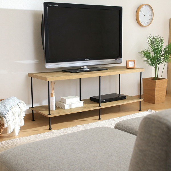 �����ǰ� EZBO�ĥ����ȥ��å� TV��120�� OAK NA ���ʥ�����71881 ��������������ꎥ����󥻥��ԲĎ��̳�ƻ����Υ�������Բġ� -������-
