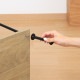 �����ǰ� EZBO�ĥ����ȥ��å� TV��120�� OAK NA ���ʥ�����71881 ��������������ꎥ����󥻥��ԲĎ��̳�ƻ����Υ�������Բġ� -������-