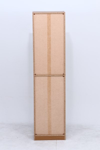 �����ǰ� ¿��Ūê 180*45 NA ECF1845 ���ʥ�����97545��������������ꎥ����󥻥��ԲĎ��̳�ƻ����Υ�������Բġ�  -������-