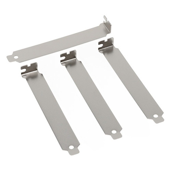 Ainex �����ͥå��� �����åȥ��С� PA-010C�ڥ���󥻥��Բġ��̳�ƻ����Υ�������Բġ� -������-