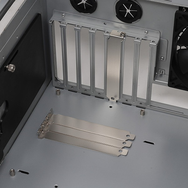 Ainex �����ͥå��� �����åȥ��С� PA-010C�ڥ���󥻥��Բġ��̳�ƻ����Υ�������Բġ� -������-