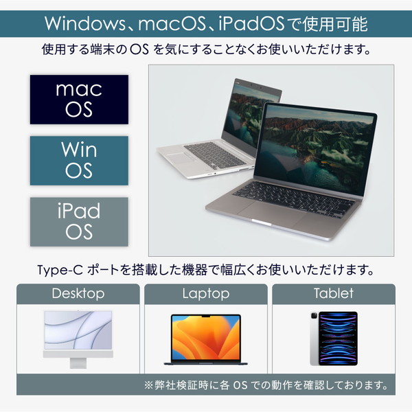 OWLTECH 5 in 1 USB Type-C マルチポートアダプタ OWL-DSU31A2HLC-SV USB 10Gbps、HDMI/LAN/Type-A×2/PD対応Type-C オウルテック 【キャンセル不可・北海道沖縄離島配送不可】 -お取り寄せ-