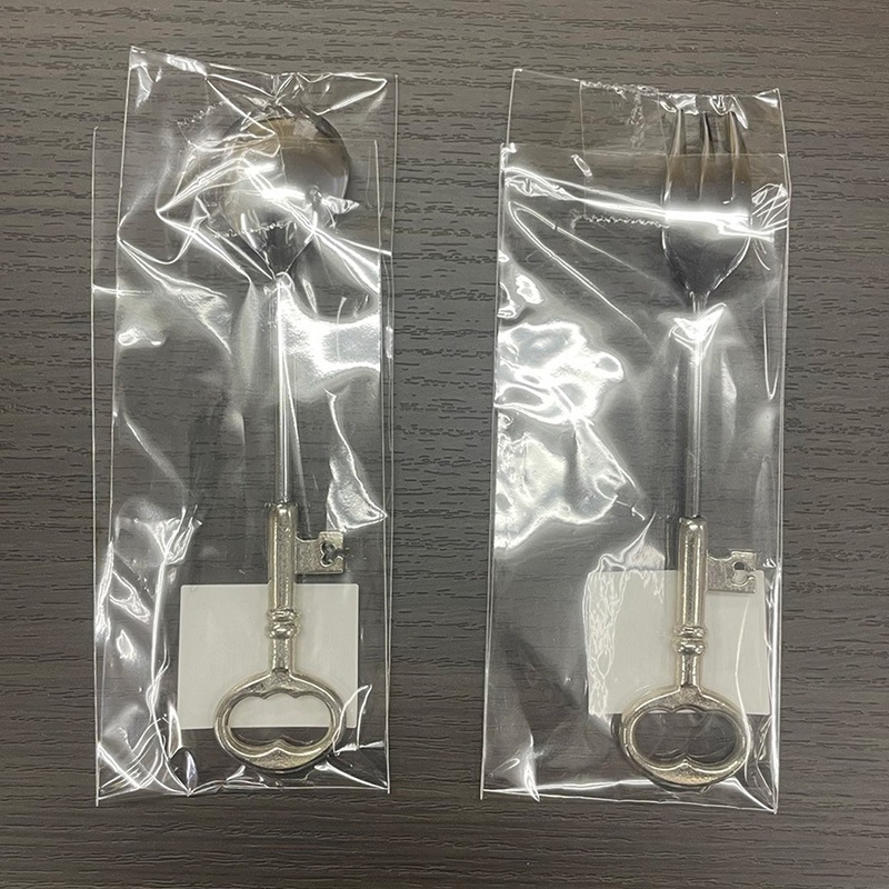 超お買い得な福袋【HAPPY BAG】item012 キッチン雑貨セット6 選べるカトラリー 6点セット