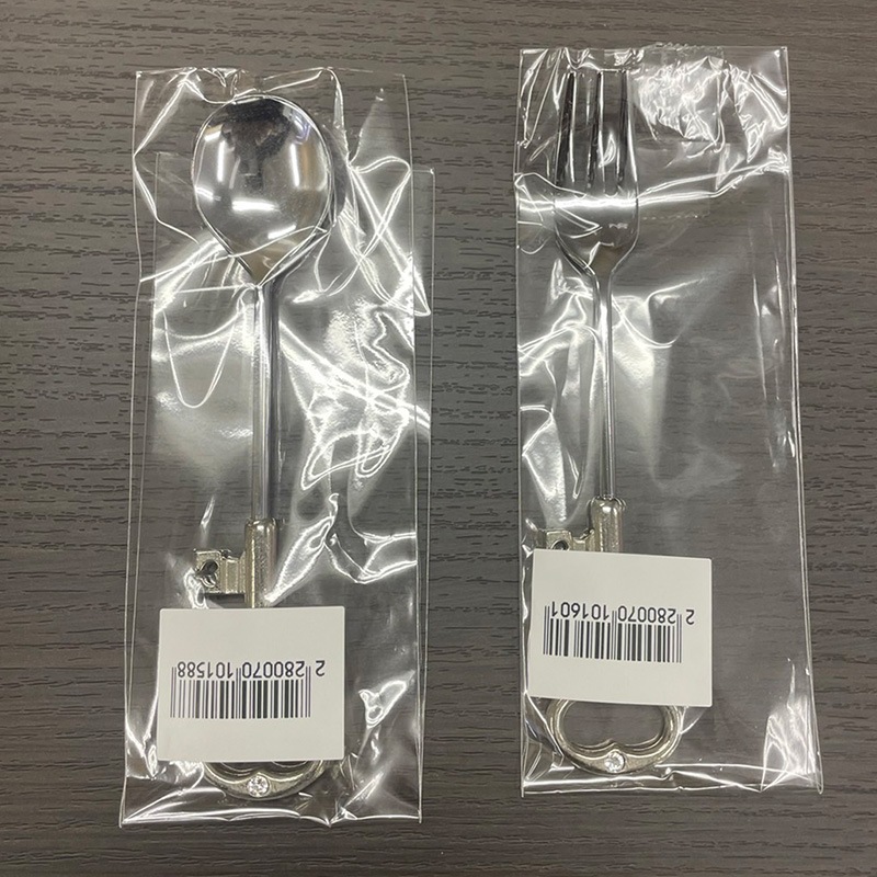 超お買い得な福袋【HAPPY BAG】item012 キッチン雑貨セット6 選べるカトラリー 6点セット