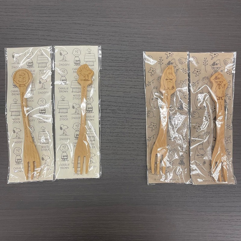 超お買い得な福袋【HAPPY BAG】item012 キッチン雑貨セット6 選べるカトラリー 6点セット