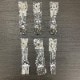 超お買い得な福袋【HAPPY BAG】item012 キッチン雑貨セット6 選べるカトラリー 6点セット