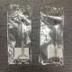 超お買い得な福袋【HAPPY BAG】item012 キッチン雑貨セット6 選べるカトラリー 6点セット