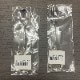 超お買い得な福袋【HAPPY BAG】item012 キッチン雑貨セット6 選べるカトラリー 6点セット