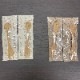 超お買い得な福袋【HAPPY BAG】item012 キッチン雑貨セット6 選べるカトラリー 6点セット