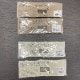 超お買い得な福袋【HAPPY BAG】item012 キッチン雑貨セット6 選べるカトラリー 6点セット