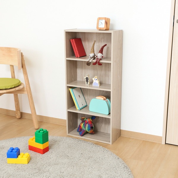 �����ǰ� BD��å� (BOOK&DVD) ���å��奰�졼 ���ʥ����� 43869 ��������������ꎥ����󥻥��ԲĎ��̳�ƻ����Υ�������Բġ�  -������-