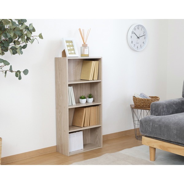 �����ǰ� BD��å� (BOOK&DVD) ���å��奰�졼 ���ʥ����� 43869 ��������������ꎥ����󥻥��ԲĎ��̳�ƻ����Υ�������Բġ�  -������-