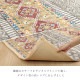 �����ҥ� �饰 �����ڥå� û�� ̱²�� ��� ���������ñ �֥롼  ��160��230cm�� 1294970047132��������Բġۡ��̳�ƻ����Υ��������Բġ�-��������-