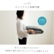 �����ҥ� �饰 �����ڥå� û�� ̱²�� ��� ���������ñ �֥롼  ��160��230cm�� 1294970047132��������Բġۡ��̳�ƻ����Υ��������Բġ�-��������-