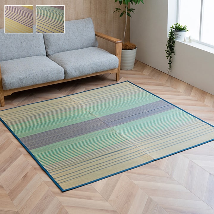 �����ҥ� ����饰 �����ڥå� ��3�� Ĺ���� ��DX�Ρ����� �١����� ��176��230cm ��΢:�Կ��ۡ� 1060900023803��������Բġۡ��̳�ƻ����Υ��������Բġ�-��������-